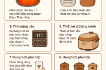 Joou Việt Nam