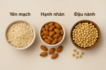 Joou Việt Nam