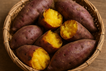 Joou Việt Nam