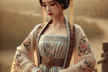 Joou Việt Nam