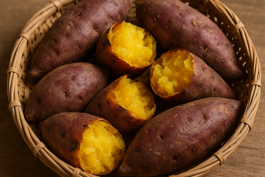 Joou Việt Nam