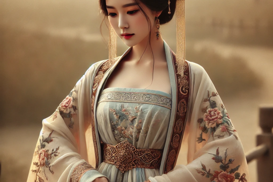 Joou Việt Nam