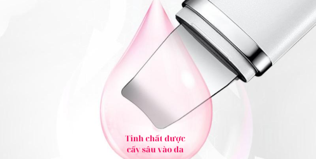 Joou Việt Nam